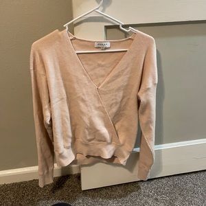 Women’s sweater